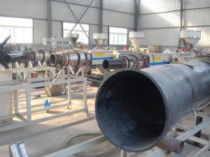 疏浚排沙超高管