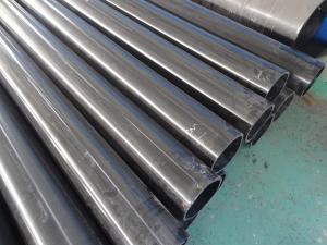 无毒低碳耐磨管