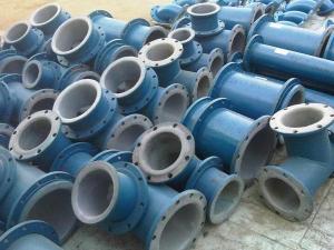 超高分子聚乙烯尾矿专用